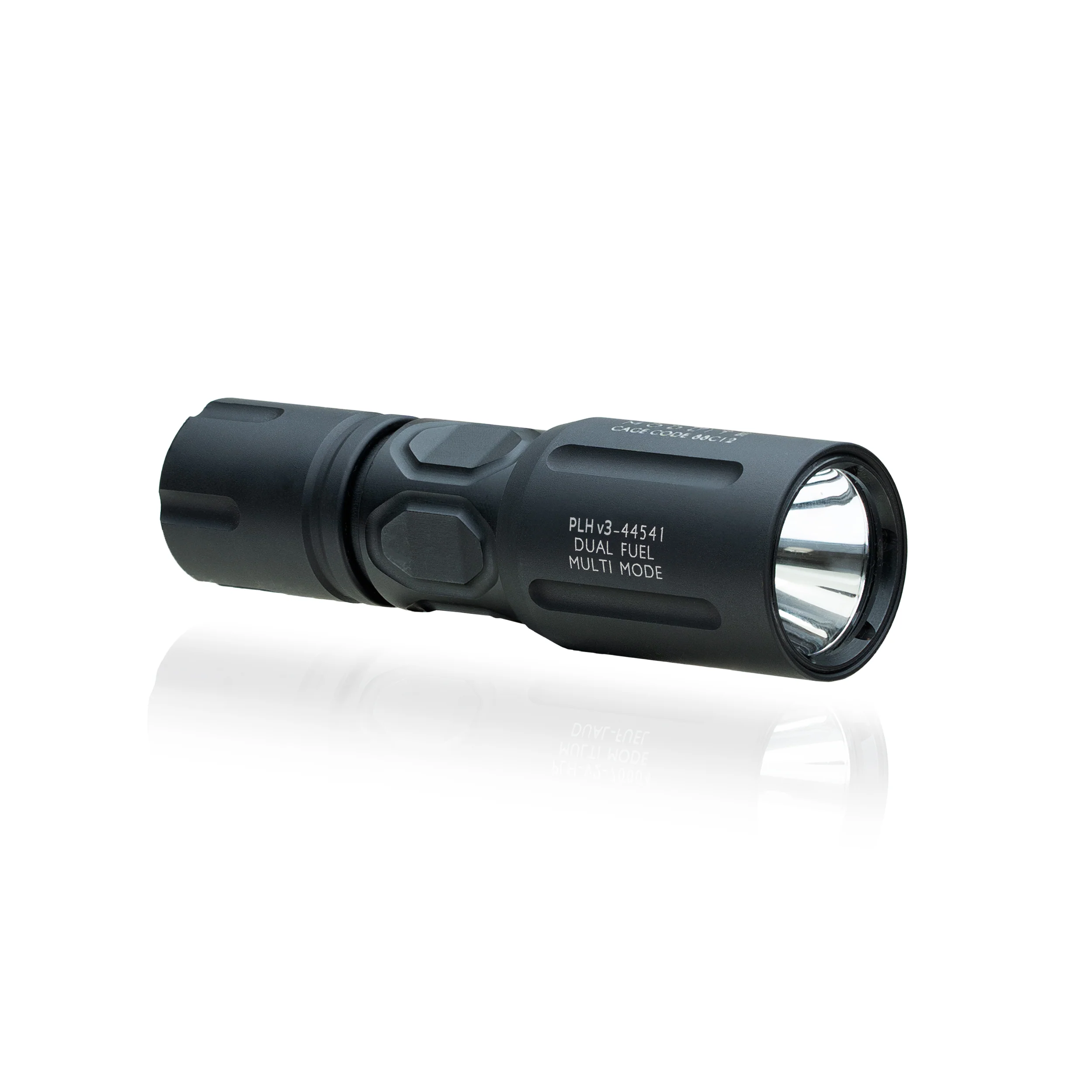 Handheld Lights